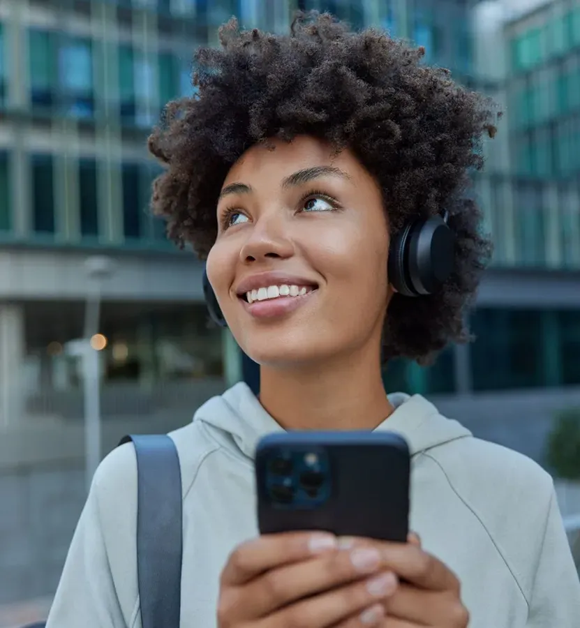 Training Berkualitas